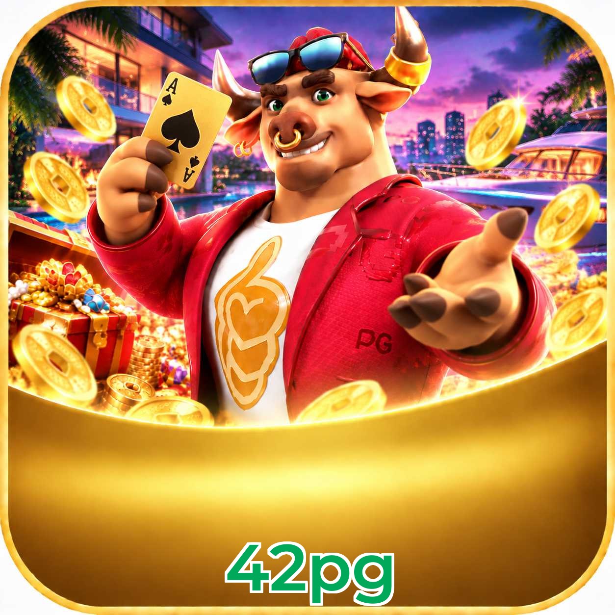 Live Casino Tables