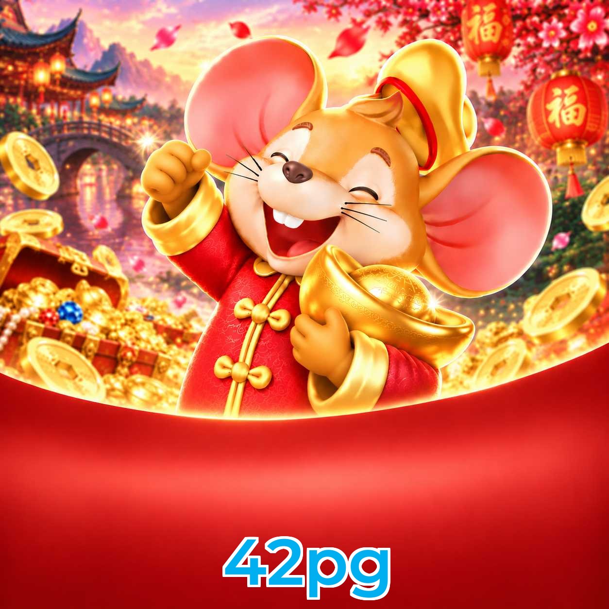 42pg