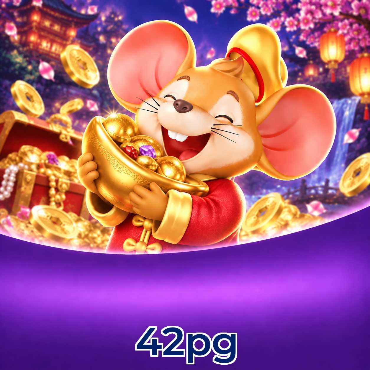 42pg