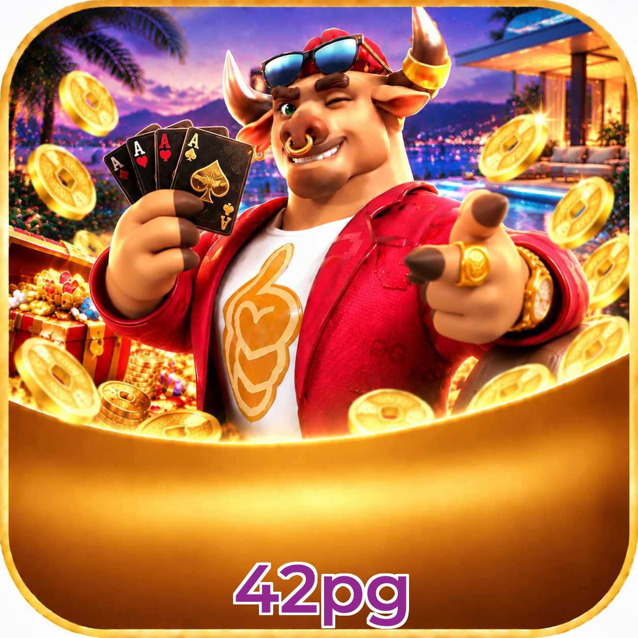 Bet Welcome Bonus