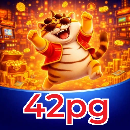 RTP teórico em slots