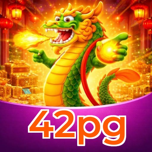 Instalar app 42pg