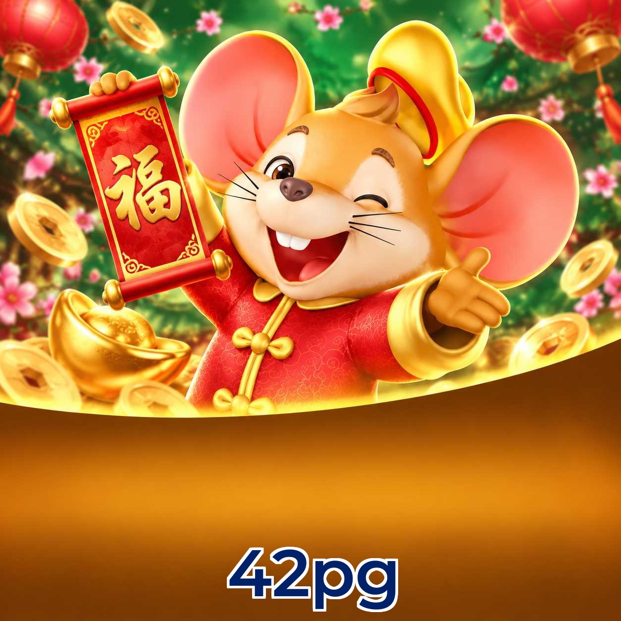 42pg
