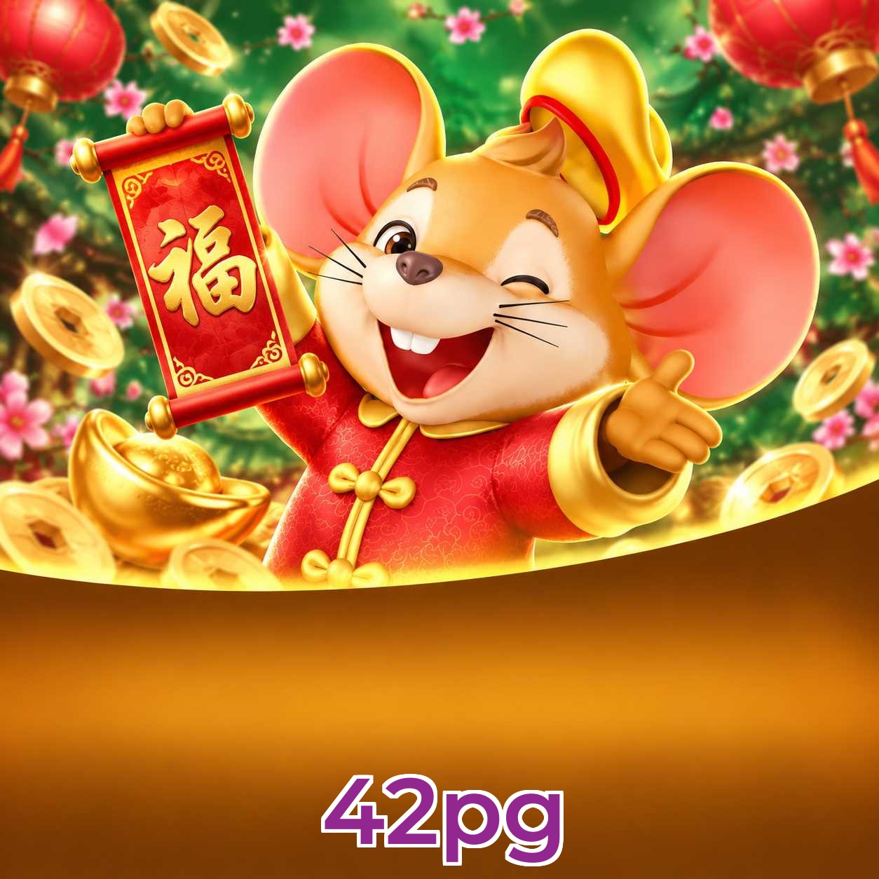 Sweet Bonanza gameplay durante teste mostrando feature de free spins