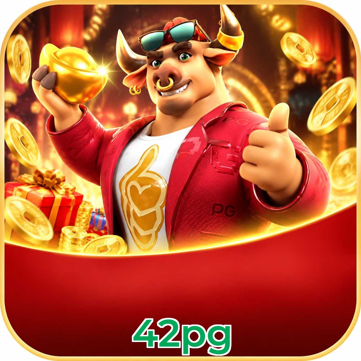 Fortune Games Series