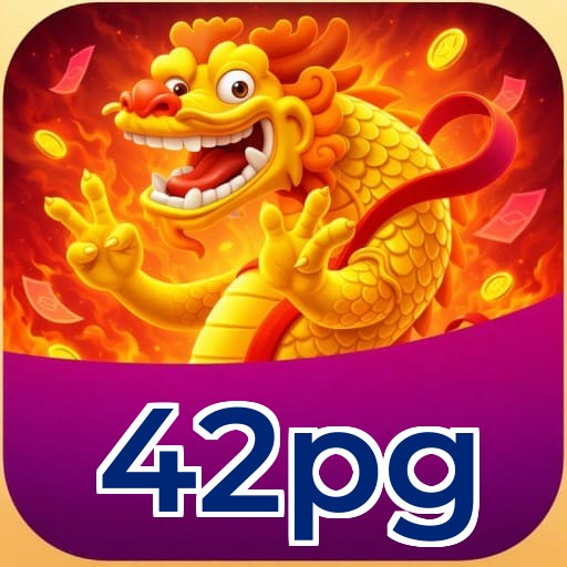 Requisitos do APK 42pg para Android