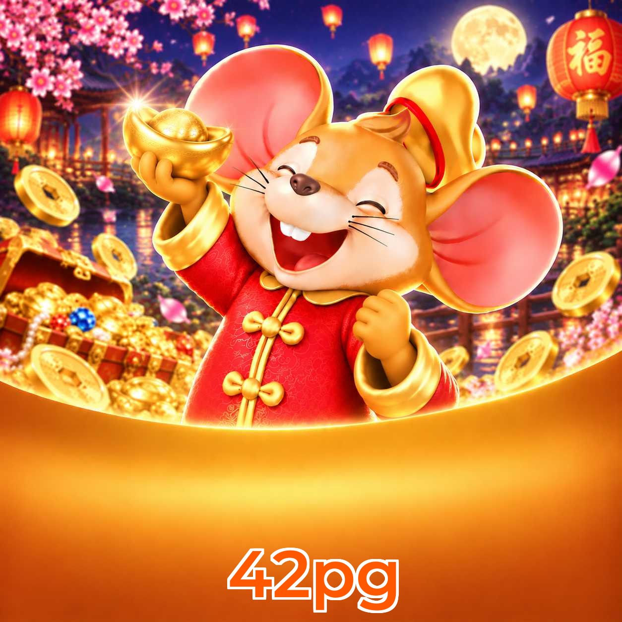 42pg