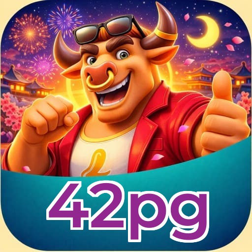 Outros jogos de sorte instantânea
