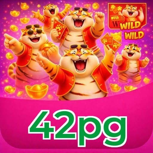 Fortune Tiger slot