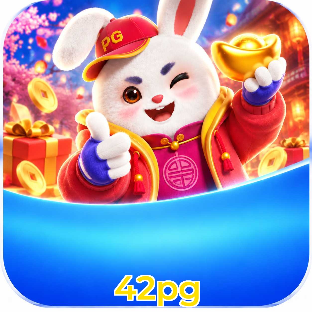 Sistema de Recompensas VIP da 42pg