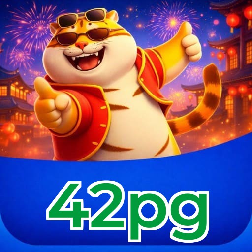 Fortune Ox slot