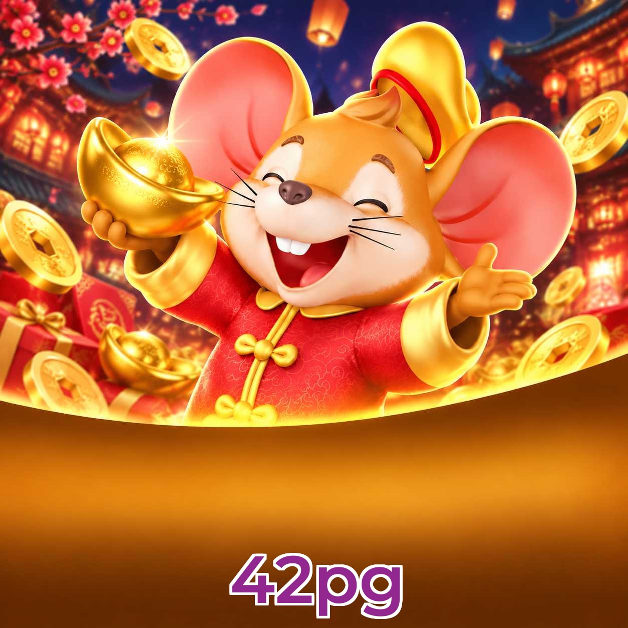 Lottery Prizes