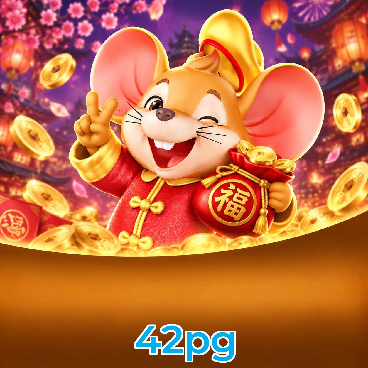 42pg