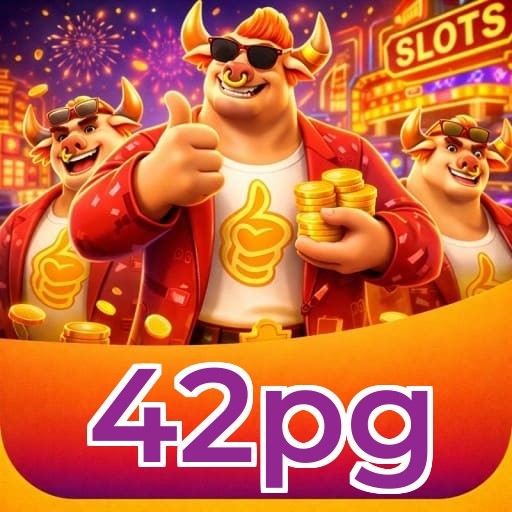APK Android 42pg