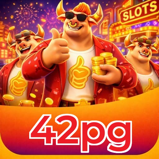 FAQ 42pg Brasil