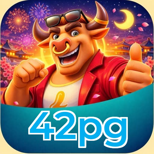 Instalação Android 42pg