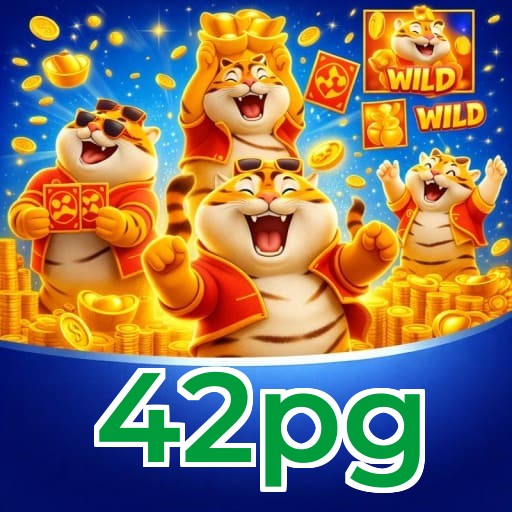 Download Android APK