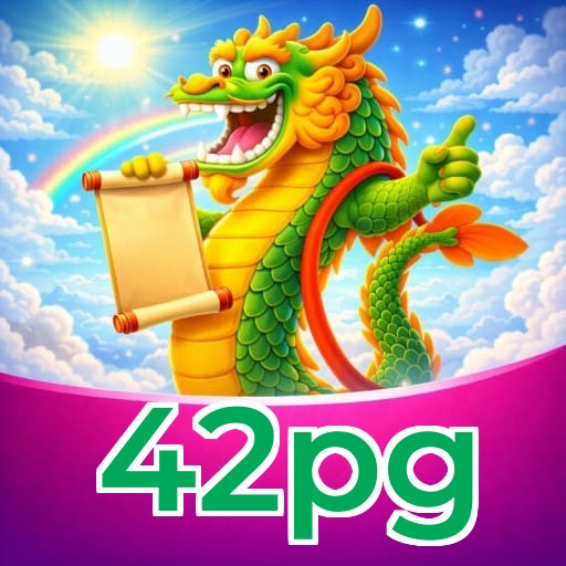 Cashback VIP