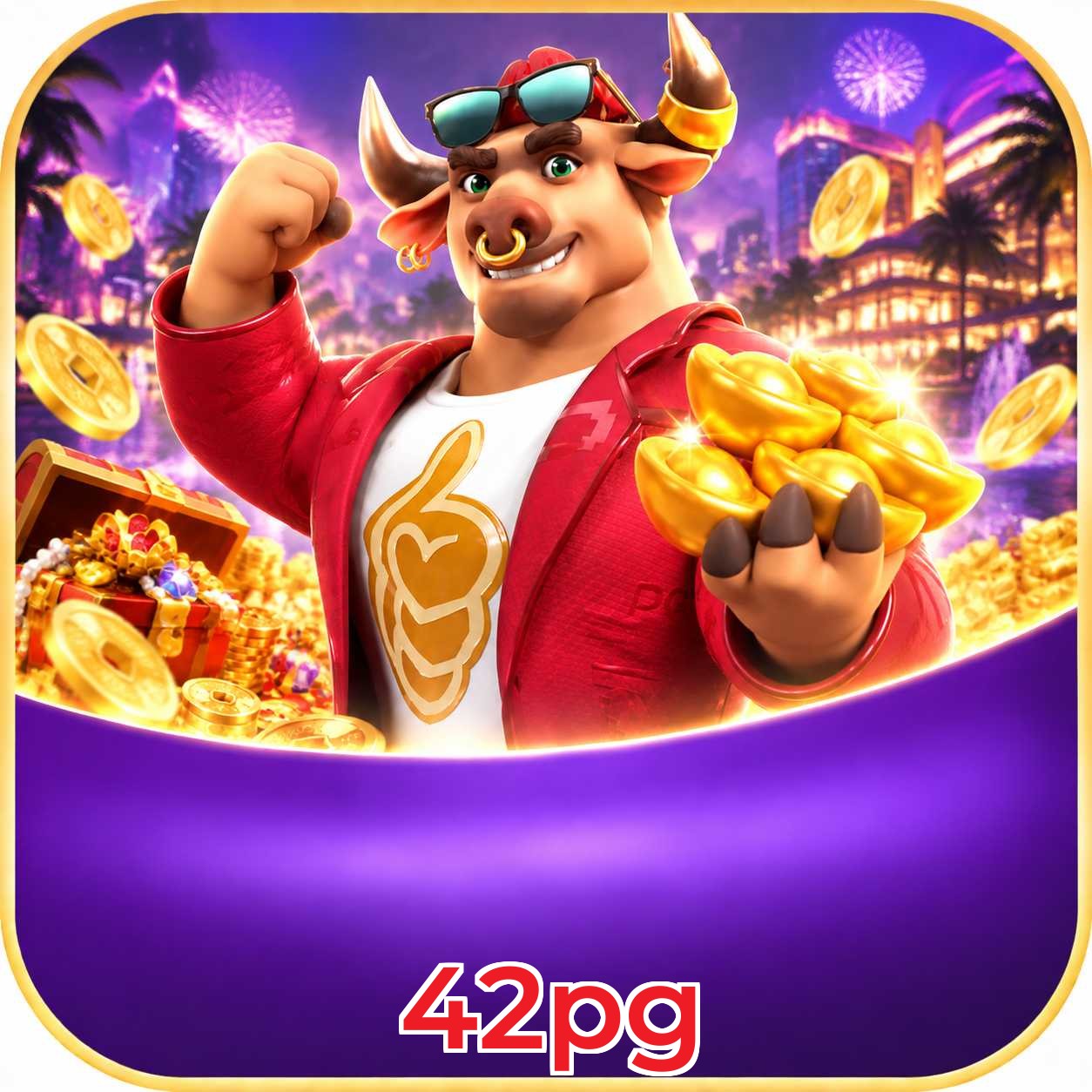 Ferramentas de Sucesso 42pg