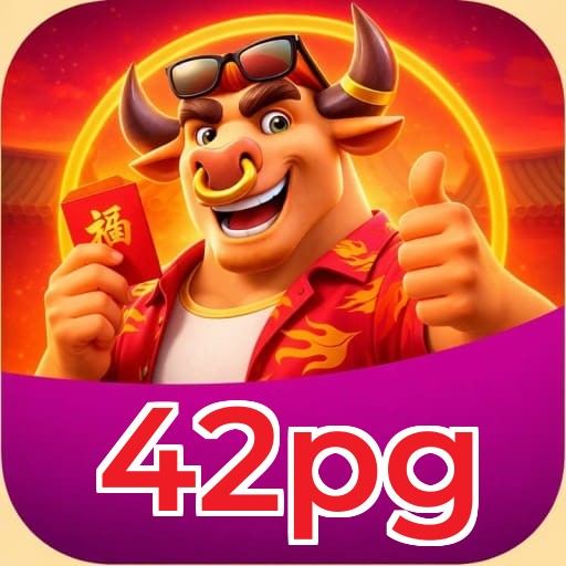 Volatilidade de slots