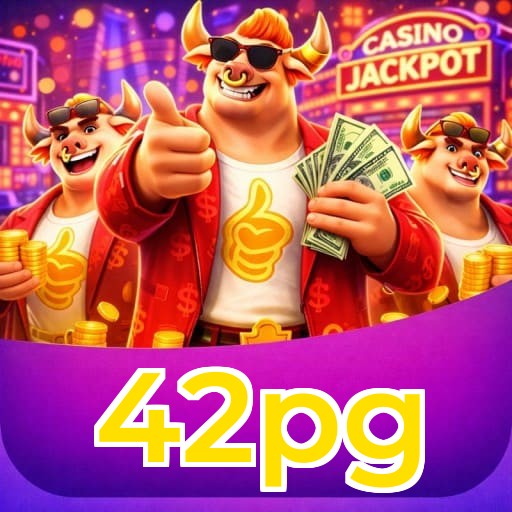 Torneios e leaderboards