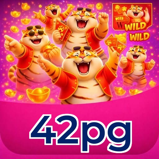Comparação app mobile e versão web 42pg